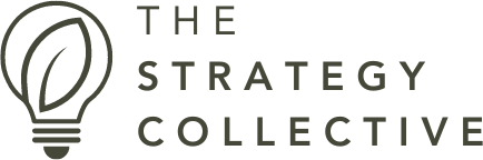 The Strategy Collective